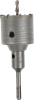 Коронка Stayer 29190-68_z01 по бетону для дрелей/перфораторов