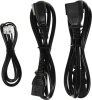 Источник бесперебойного питания Powercom Imperial IMP-3000AP 1800Вт 3000ВА черный