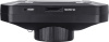 Видеорегистратор Artway AV-525 черный 1.3Mpix 1080x1920 1080p 120гр.