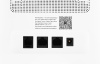 Интернет-центр TCL Linkhub HH61V1 (HH63V1-2BLCRU1-1) 10/100BASE-TX/3G/4G cat.6 белый