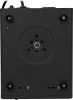 Стабилизатор напряжения Smartwatt AVR Tower 2000RF 2000ВА черный
