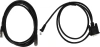 Точка доступа D-Link DWL-6720AP (DWL-6720AP/UN/A1A) AC1300 белый