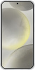 Чехол (клип-кейс) Samsung для Samsung Galaxy S24 Shield Case S24 светло-серый (GP-FPS921SACJR)