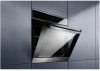 Духовой шкаф Электрический Electrolux EOE8P39WX черный/нержавеющая сталь