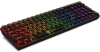Клавиатура Оклик 915GK механическая черный USB for gamer (1790371)