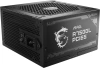 Блок питания MSI ATX 750W MAG A750GL PCIE5 Gen.5 80+ gold (20+4pin) APFC 120mm fan 8xSATA Cab Manag RTL