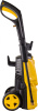 Минимойка Huter M165-РW 1900Вт (70/8/7)