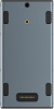 Проектор Cactus CS-PRU.03B.Full HD-A DLP 6500Lm LS 650Lm ANSI (1920x1080) 2000:1 ресурс лампы:30000часов 2xUSB typeA 1xHDMI 1.5кг