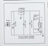 Морозильный ларь Gorenje FH10FPW белый