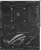 Материнская плата Asus ROG STRIX Z790-A GAMING WIFI II Soc-1700 Intel Z790 4xDDR5 ATX AC`97 8ch(7.1)