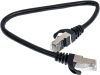 Грозозащита Osnovo SP-IP/100PD