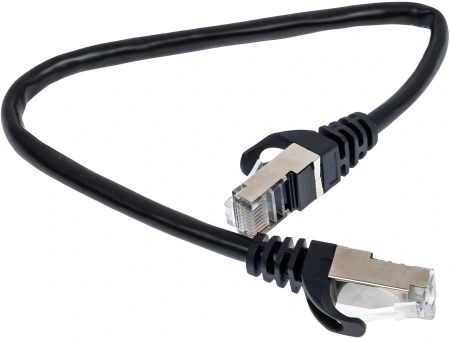 Грозозащита Osnovo SP-IP/100PD
