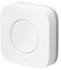 Умная кнопка Yandex YNDX-00524 белый