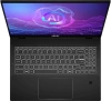 Ноутбук MSI Summit A16 AI+ A3HMTG-084RU Ryzen AI 9 365 32Gb SSD2Tb AMD Radeon 880M 16" IPS Touch QHD+ (2560x1600) Windows 11 Home black WiFi BT Cam (9S7-159K21-084)