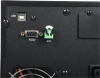 Источник бесперебойного питания Powercom Macan MAC-1500 1500Вт 1500ВА черный