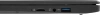Ноутбук Gateway Ultra Slim 14 Ryzen 5 3500U 8Gb SSD256Gb AMD Radeon Vega 8 14.1" IPS FHD (1920x1080) Windows 11 Home black WiFi BT Cam (GWNR51416-BK)