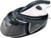 Парогенератор Coolfort CF-3420 2400Вт белый/серый