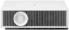 Проектор LG CineBeam HU710PW DLP 2000Lm ANSI (3840x2160) 2000000:1 ресурс лампы:20000часов 2xUSB typeA 2xHDMI 6.5кг
