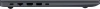 Ноутбук Samsung Galaxy Book 4 NP750 Core 7 150U 16Gb SSD512Gb Intel Graphics 15.6" PLS FHD (1920x1080) Windows 11 Home grey WiFi BT Cam (NP750XGK-LG3IN)