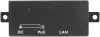 Инжектор POE Osnovo Midspan-1/P1