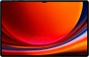 Планшет Samsung Galaxy Tab S9 Ultra SM-X910 8 Gen 2 8C/16Gb/1Tb 14.6" AMOLED 2X 2960x1848/And13/граф
