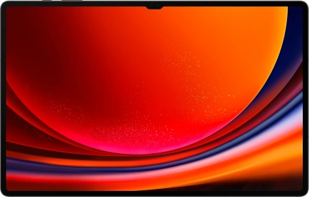 Планшет Samsung Galaxy Tab S9 Ultra SM-X910 8 Gen 2 8C/16Gb/1Tb 14.6" AMOLED 2X 2960x1848/And13/граф