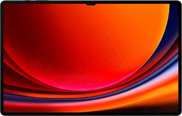 Планшет Samsung Galaxy Tab S9 Ultra SM-X910 8 Gen 2 8C/16Gb/1Tb 14.6" AMOLED 2X 2960x1848/And13/граф