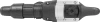 Перфоратор Bosch GBH 5-40 D патрон:SDS-max уд.:8.5Дж 1100Вт (кейс в комплекте)