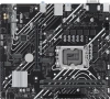 Материнская плата Asus PRIME H610M-E-CSM Soc-1700 Intel H610 2xDDR5 mATX AC`97 8ch(7.1) GbLAN+VGA+HD