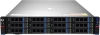 Сервер IRU Rock g2212ig4 2x6542Y 8x32Gb 2x12Tb 7.2K 3.5" SAS 9460-8i 2x1600W w/o OS (2082463)