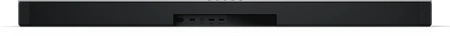 Саундбар TCL Q85H 7.1.4 760Вт+100Вт черный