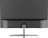 Монитор NPC 27" MF2717-V черный IPS LED 5ms 16:9 HDMI матовая 250cd 178гр/178гр 1920x1080 75Hz VGA FHD 4кг