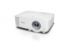 Проектор Benq MH733 DLP 4000Lm (1920x1080) 16000:1 ресурс лампы:4000часов 1xUSB typeA 1xUSB typeB 2xHDMI 2.5кг