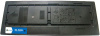 Картридж лазерный G&G GG-TK435 черный (15000стр.) для Kyocera Mita TASKalfa 180/181/220/221