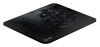 Коврик для мыши Cactus CS-MP-DWM Brick Wall Средний 300x250x3мм