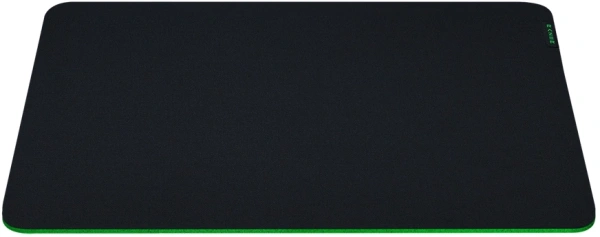 Коврик для мыши Razer Gigantus V2 Средний черный (RZ02-03330200-R3M1)