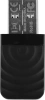 Сетевой адаптер Wi-Fi Cudy WU1300S AC1300 USB 3.0 (ант.внутр.) 1ант.