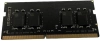 Память DDR4 4Gb 2666MHz AMD R744G2606S1S-U Radeon R7 Performance Series RTL PC4-21300 CL16 SO-DIMM 260-pin 1.2В Ret
