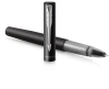 Ручка роллер Parker Vector XL (CW2159774) Black CT F черн. черн. подар.кор.