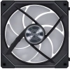 Вентилятор Lian-Li SL INF 140 Black 4-pin 28.6dB LED Ret
