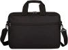 Сумка для ноутбука 15.6" Digma R-270 черный полиэстер (R270BK)