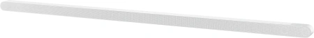 Саундбар Samsung HW-S801D/RU 3.1 430Вт черный