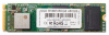 Накопитель SSD AMD PCI-E 3.0 x4 480Gb R5MP480G8 Radeon M.2 2280