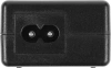Инжектор POE Osnovo Midspan-1/300G