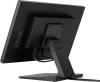 Монитор Iiyama 21.5" ProLite T2238MSC-B1 черный IPS LED 16:9 HDMI M/M матовая 1000:1 600cd 178гр/178гр 1920x1080 60Hz DP FHD USB Touch 6.8кг