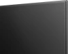 Телевизор QLED Hisense 85" 85E7NQ черный 4K Ultra HD 60Hz DVB-T DVB-T2 DVB-C DVB-S DVB-S2 USB WiFi Smart TV