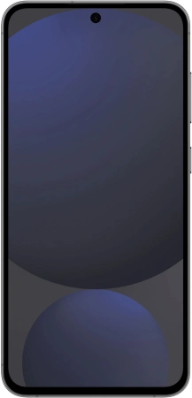 Смартфон Samsung SM-S721B Galaxy S24 FE 512Gb 8Gb графит моноблок 3G 4G 2Sim 6.7" 1080x2340 Android 14 50Mpix 802.11 a/b/g/n/ac/ax NFC GPS GSM900/1800 GSM1900 TouchSc Protect
