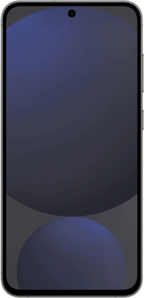 Смартфон Samsung SM-S721B Galaxy S24 FE 512Gb 8Gb графит моноблок 3G 4G 2Sim 6.7" 1080x2340 Android 14 50Mpix 802.11 a/b/g/n/ac/ax NFC GPS GSM900/1800 GSM1900 TouchSc Protect