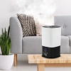 Увлажнитель воздуха Vitek VT-2343