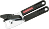 Открывалка Victorinox Utensils черный (7.6857.3)
